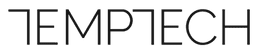temptech